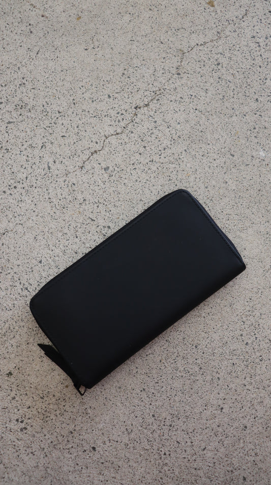 Rains Wallet N/A