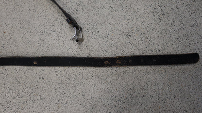 COUNTRY ROAD Belt M