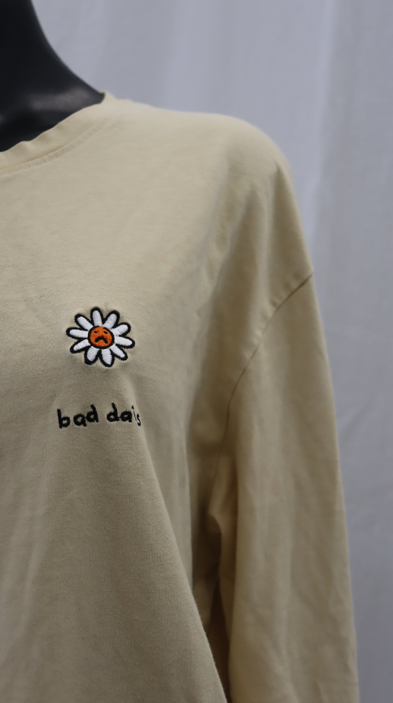 palmah Long Sleeve L