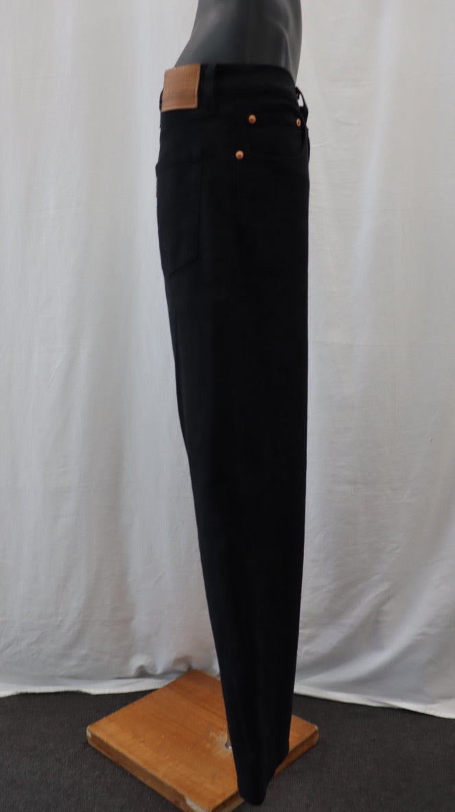 Levi Strauss & CO Jeans 13