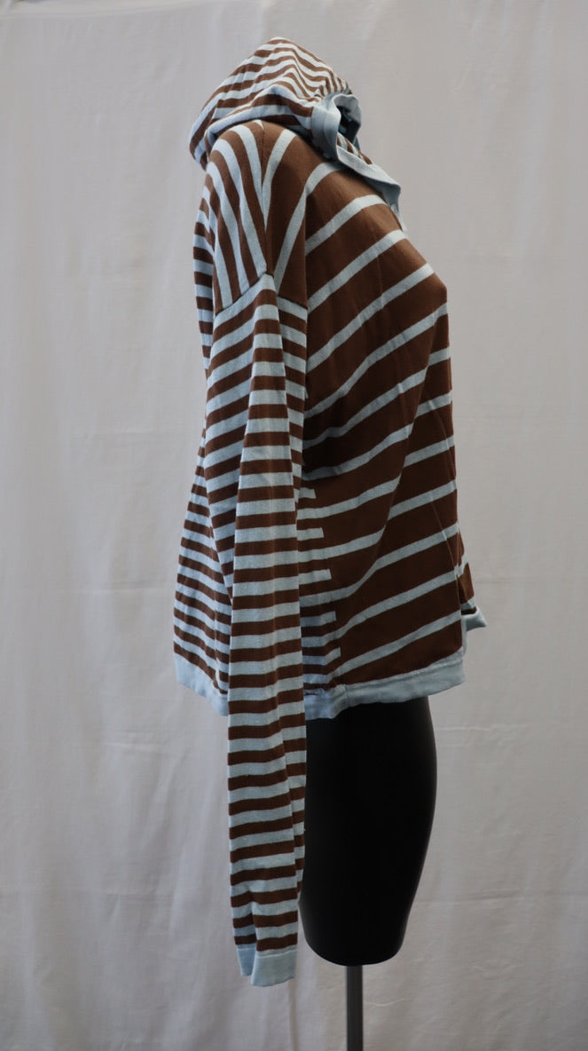 ld+co Cardigan L