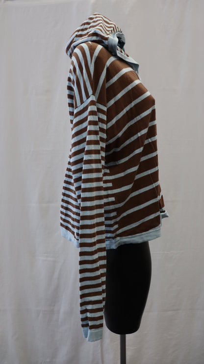 ld+co Cardigan L