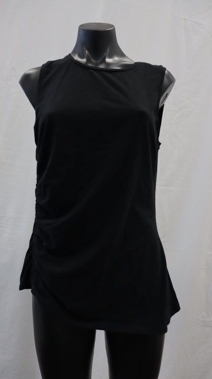 COUNTRY ROAD singlet M