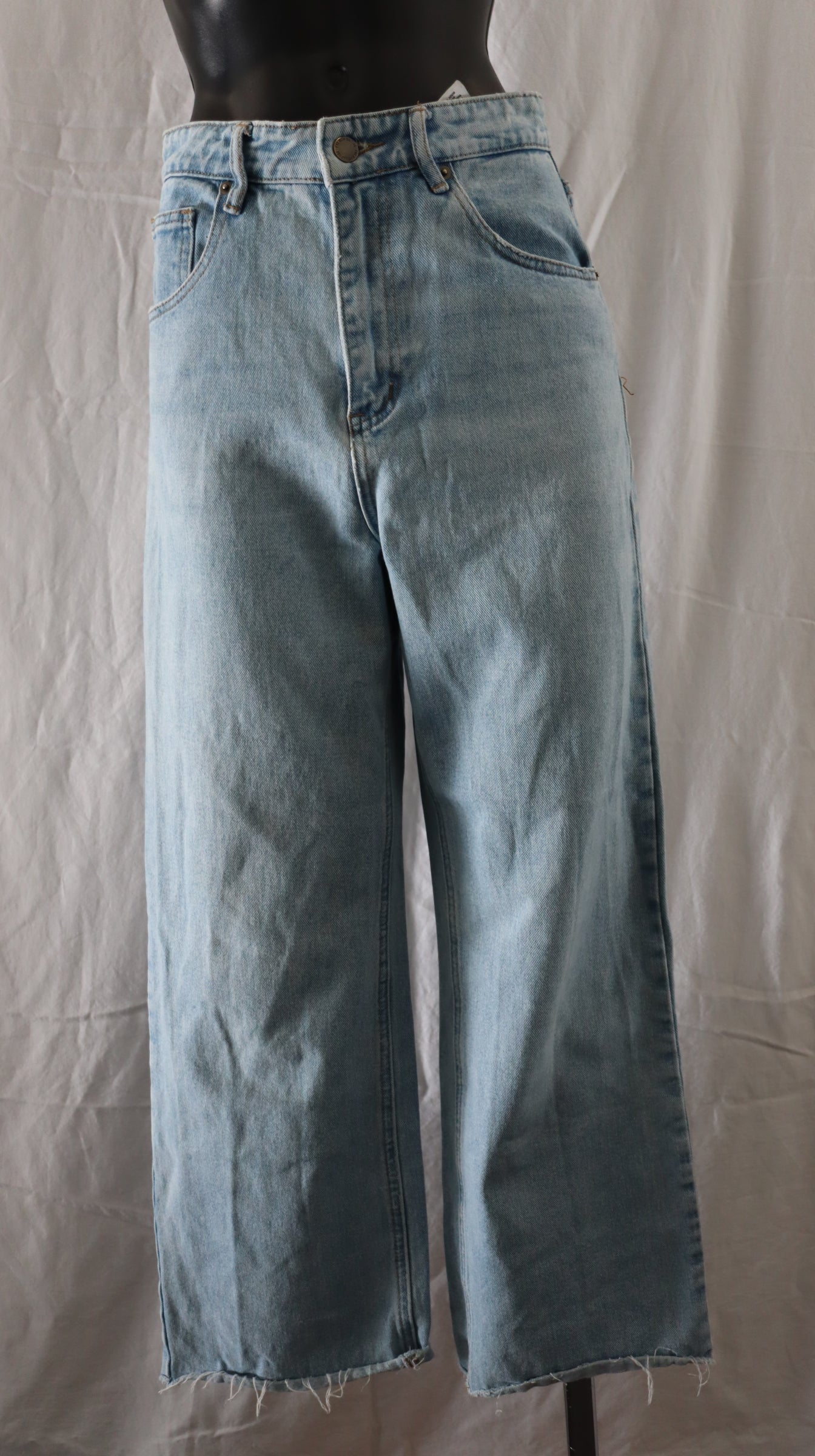 junkfood Jeans xs