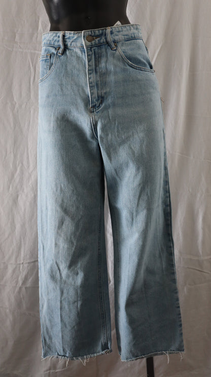 junkfood Jeans xs