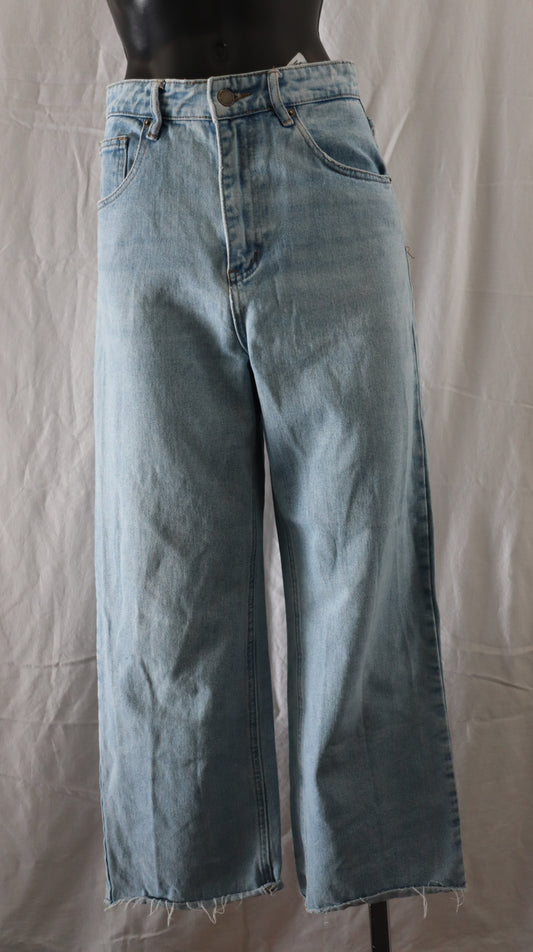 junkfood Jeans xs