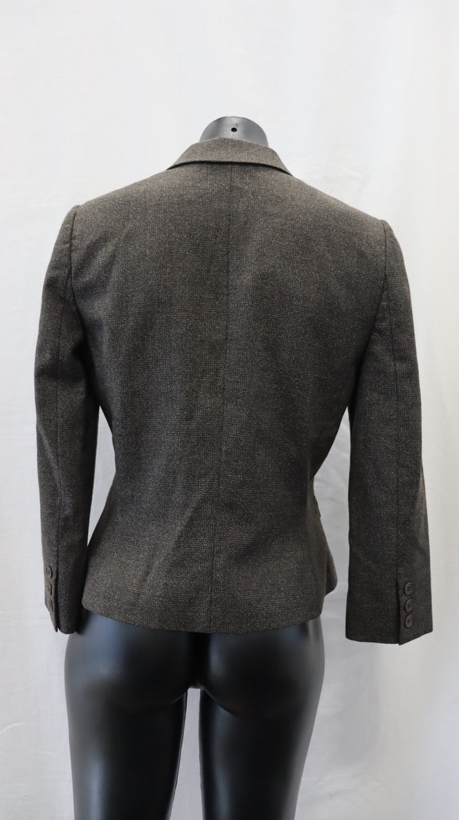 COUNTRY ROAD Blazer 10