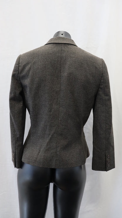 COUNTRY ROAD Blazer 10