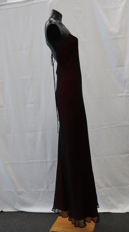 Shoshamma Maxi Dress S