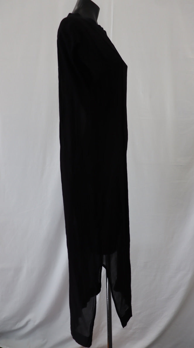 NYNE Midi Dress 12