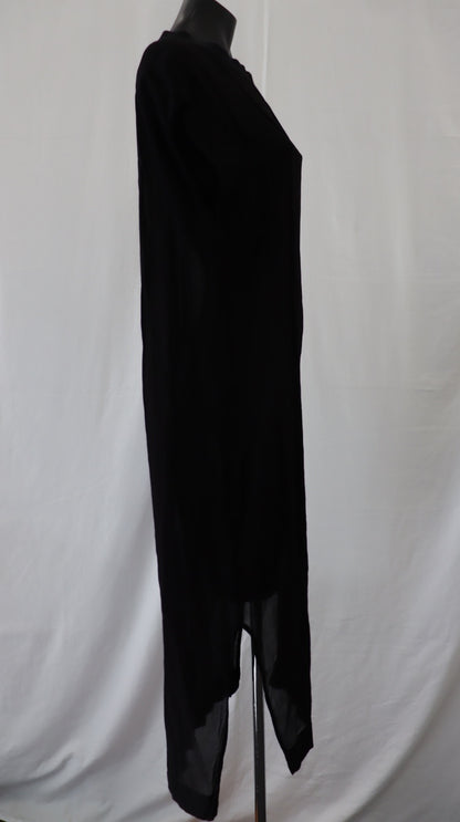 NYNE Midi Dress 12