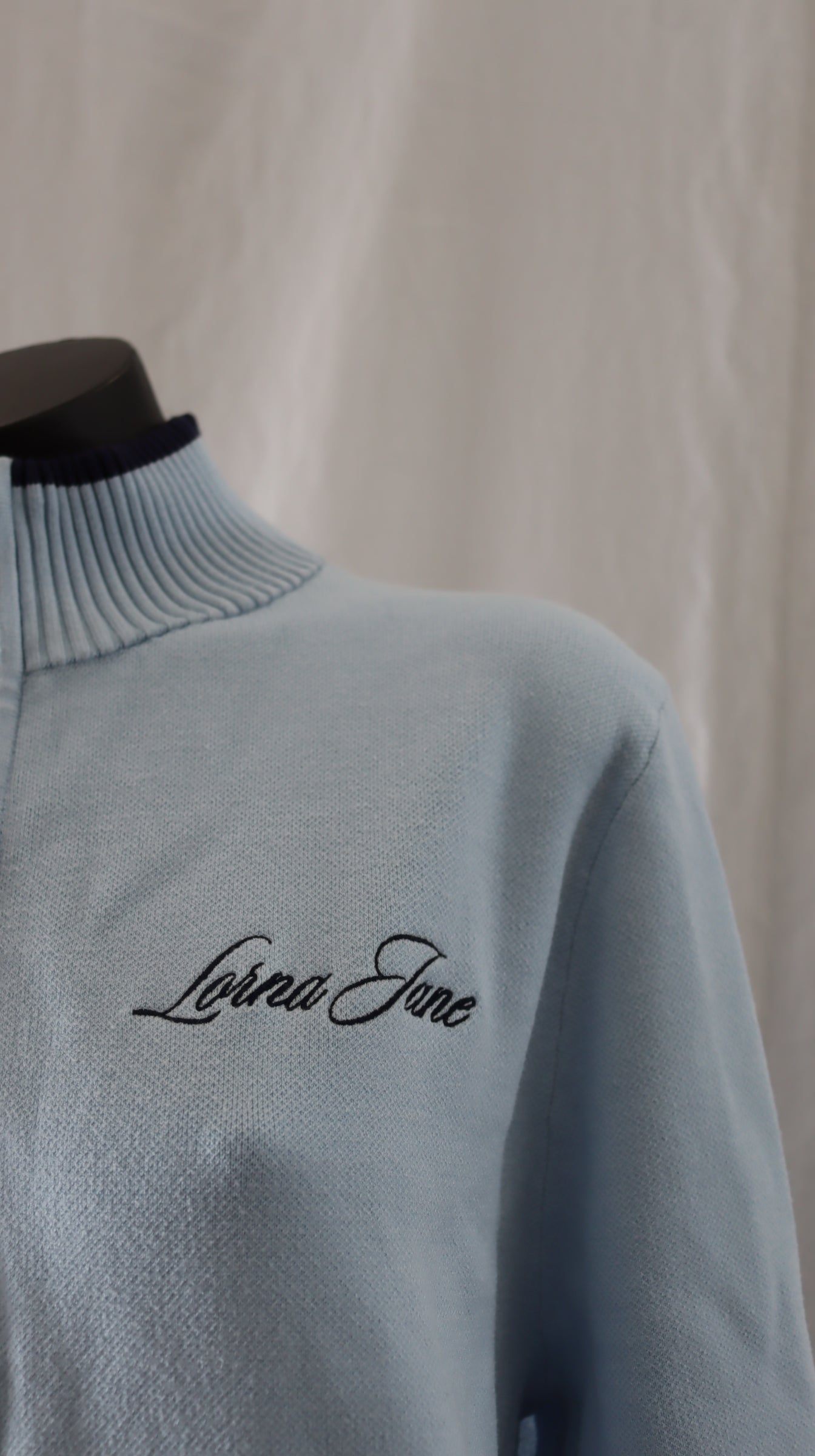 Lorna Jane Knit L