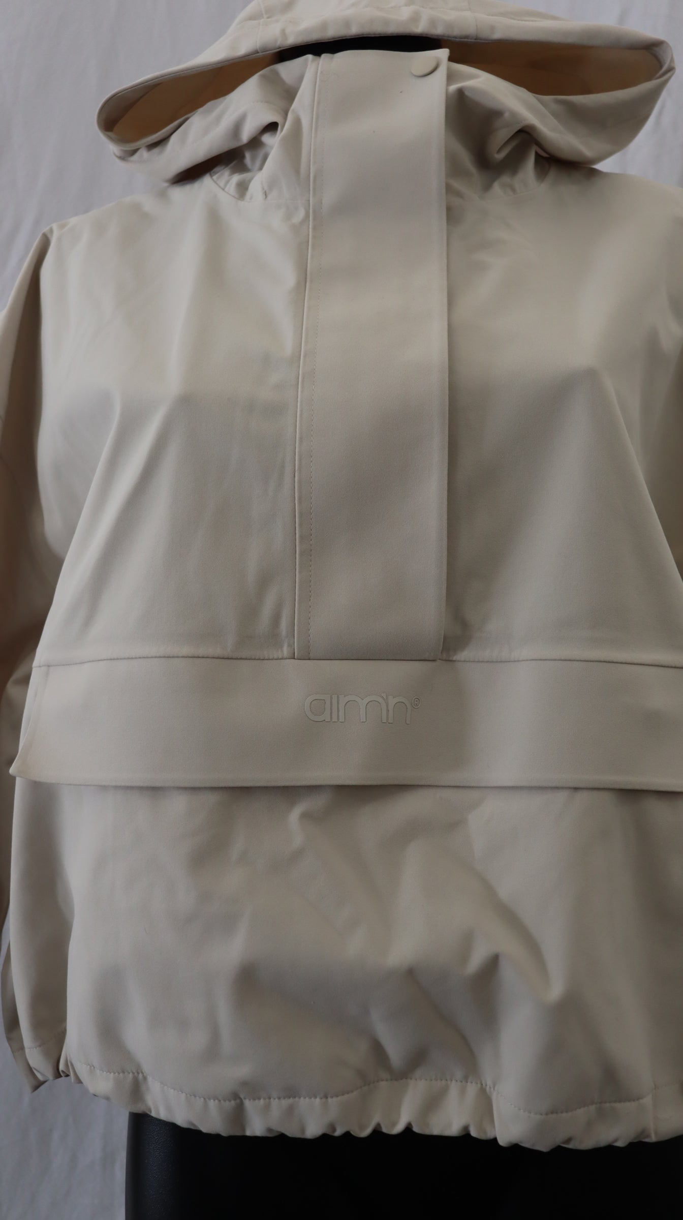 aimn Jacket M