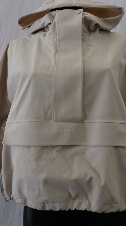 aimn Jacket M