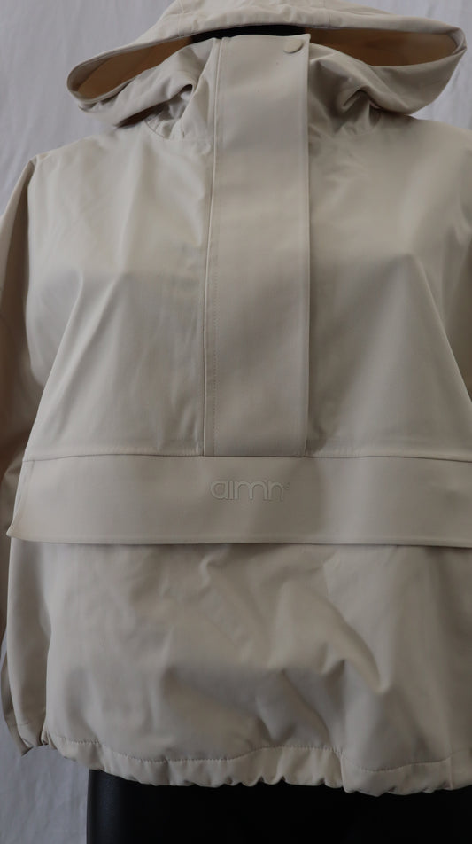 aimn Jacket M