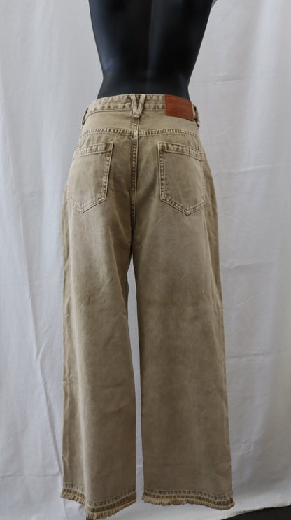 Aelferic Eden Jeans 8