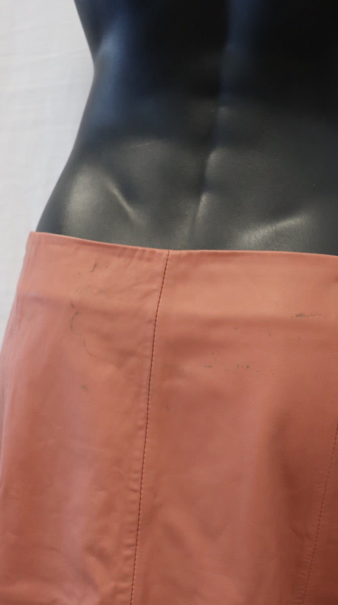 DAY birger et mikkelsen Mini Skirt 8