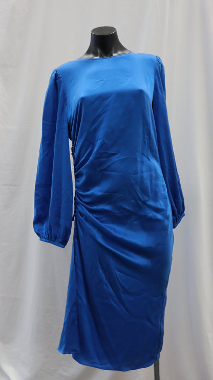 Samsøe Samsøe Midi Dress S