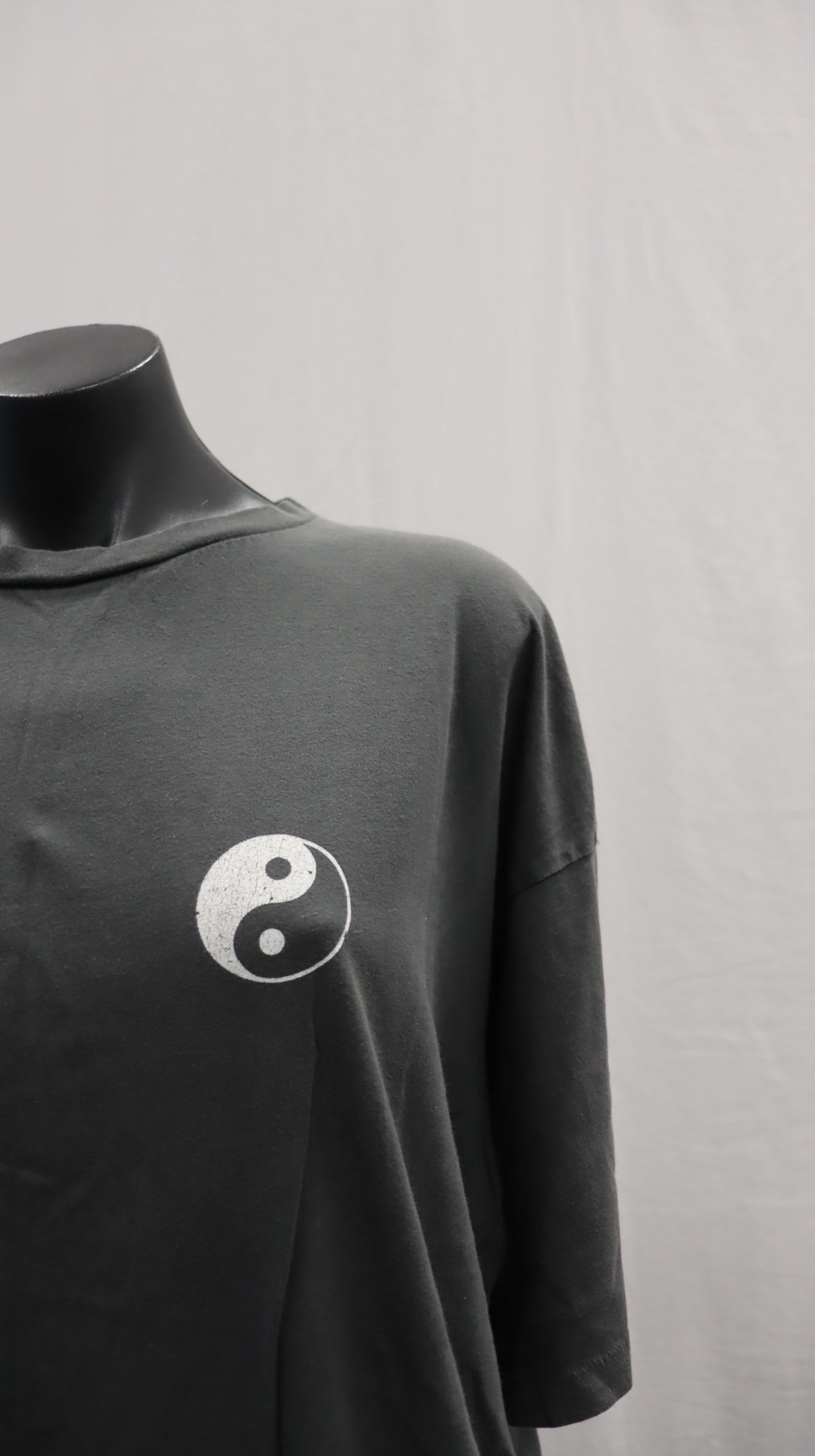 ROUGH STUDIOS Tee L