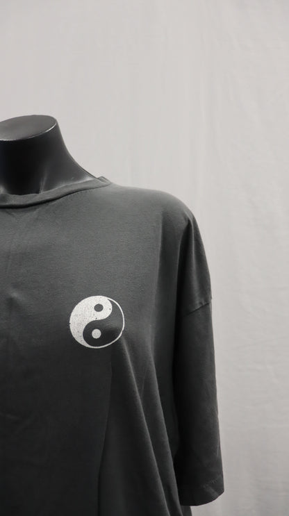 ROUGH STUDIOS Tee L
