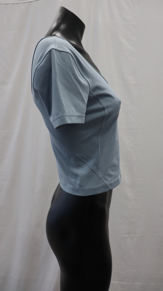 lululemon Tee S