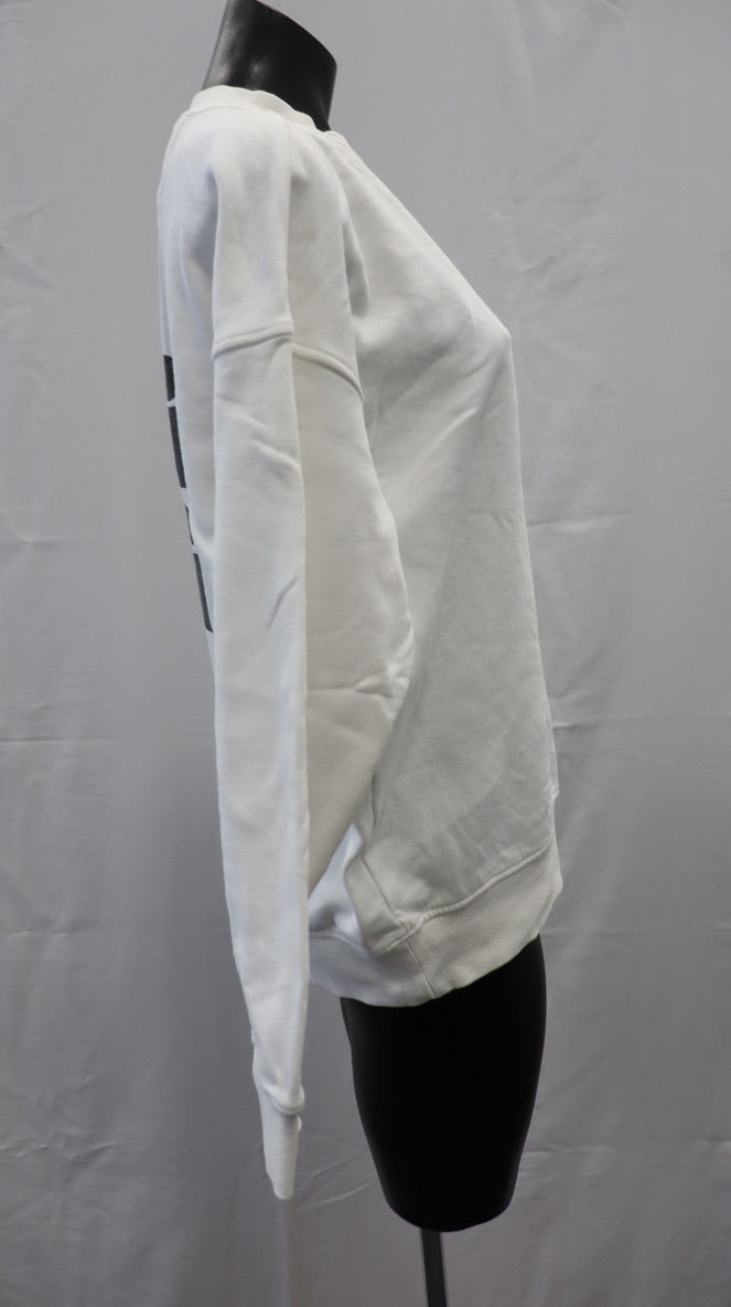 Araminta James Jumper xs