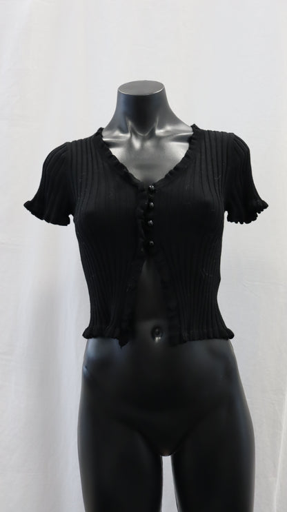 Brandy Michelle Top xs