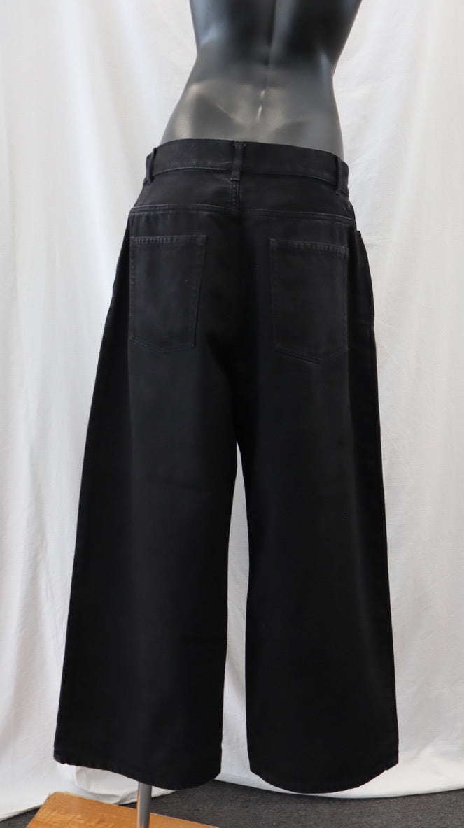 kowtow Jeans L