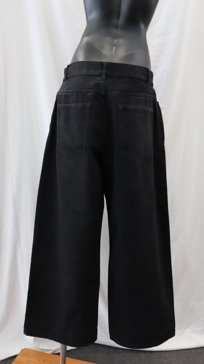 kowtow Jeans L