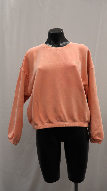 American Vintage Jumper S
