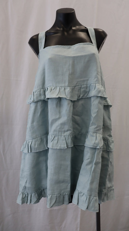 LJC design Mini Dress L