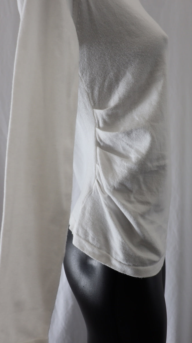 Bronzesnake Long Sleeve 10