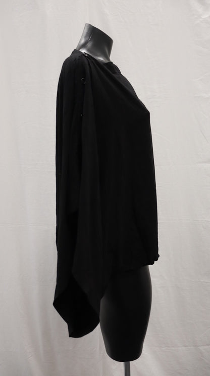 moochi Top S - M