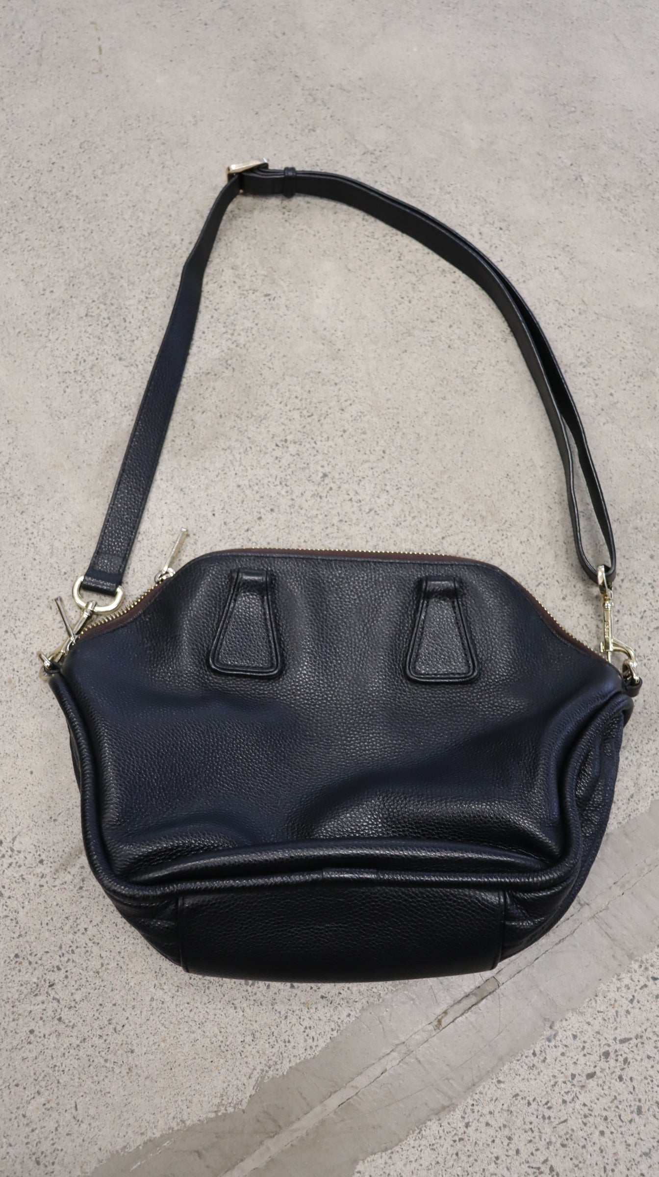 SABEN handbag N/A