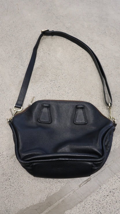 SABEN handbag N/A