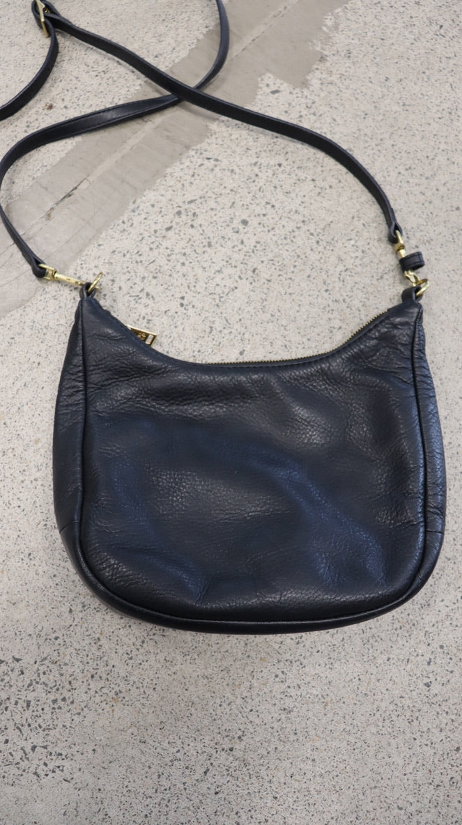 DEADLY PONIES handbag N/A