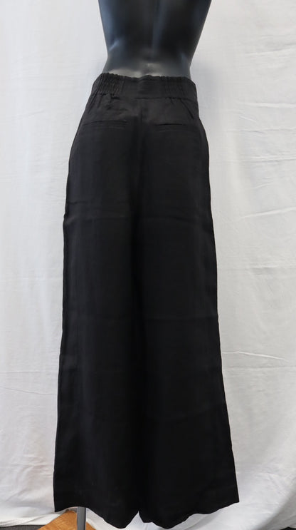 COUNTRY ROAD Pants 8