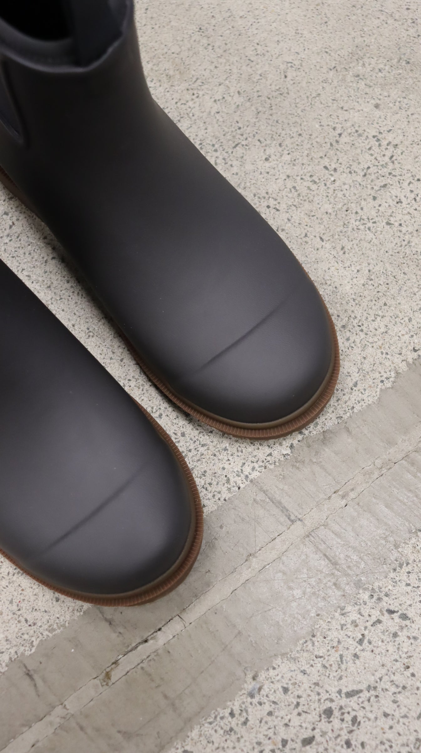 Merry People Boots 37