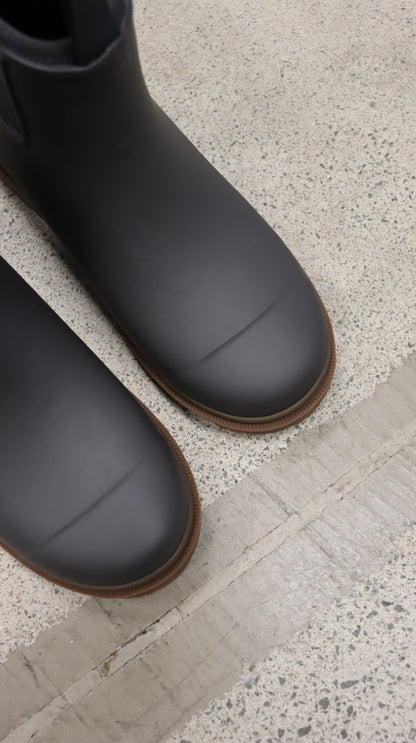 Merry People Boots 37
