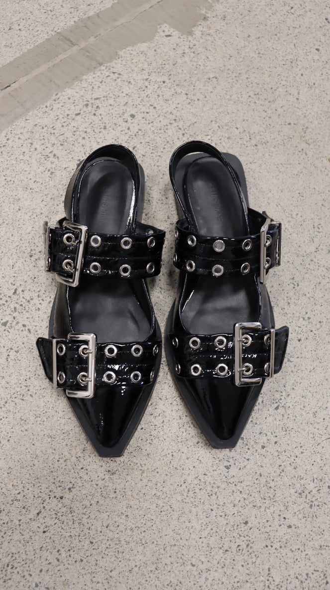 ALIAS MAE Flats 39