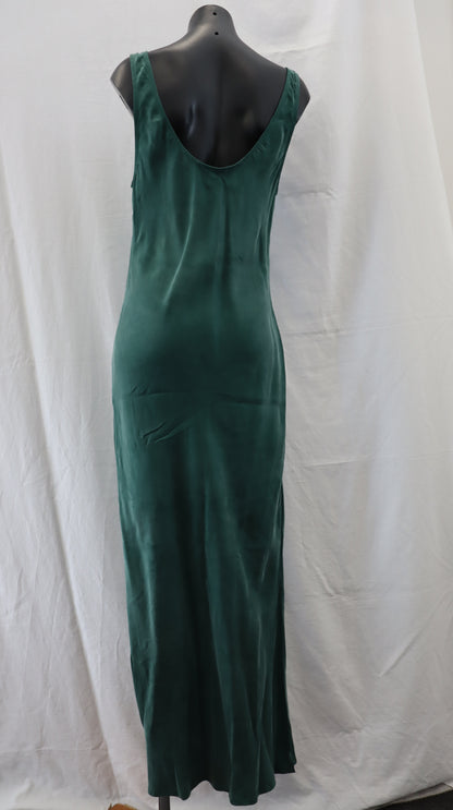 liam Maxi Dress 14