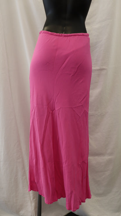 MINERAL Maxi Skirt 10