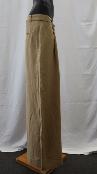 RICOCHET Pants 8