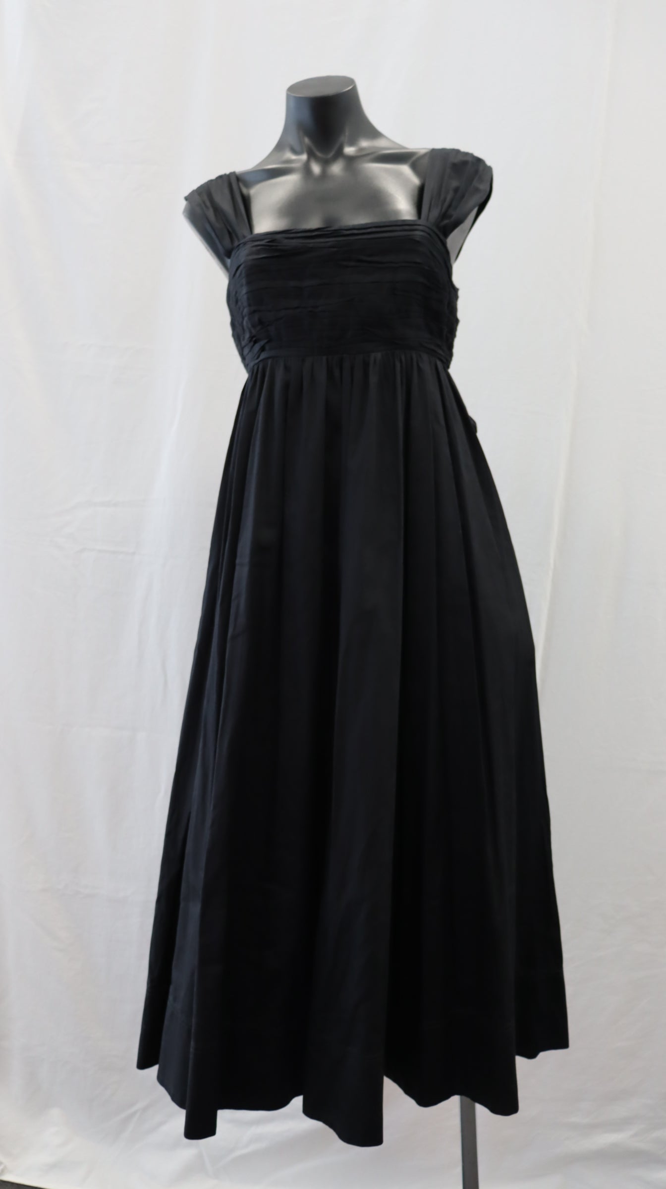 Aje Midi Dress 8