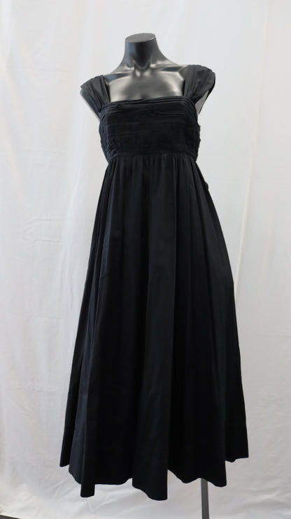 Aje Midi Dress 8