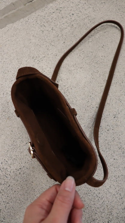 moochi handbag N/A