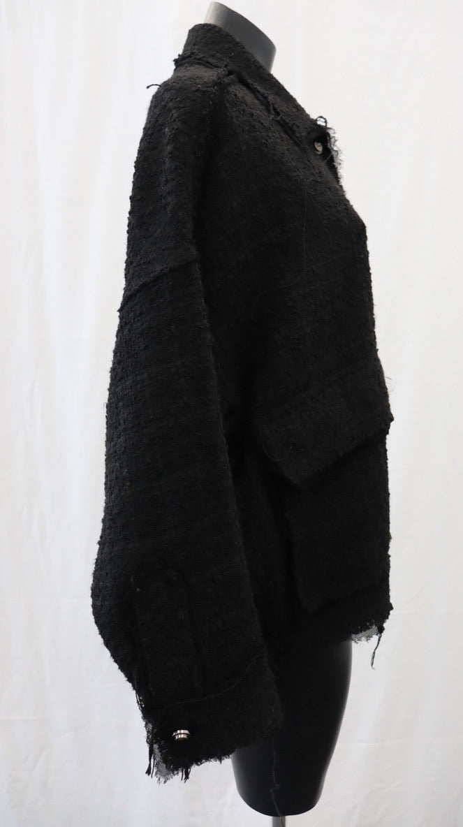 ZARA Jacket M - L