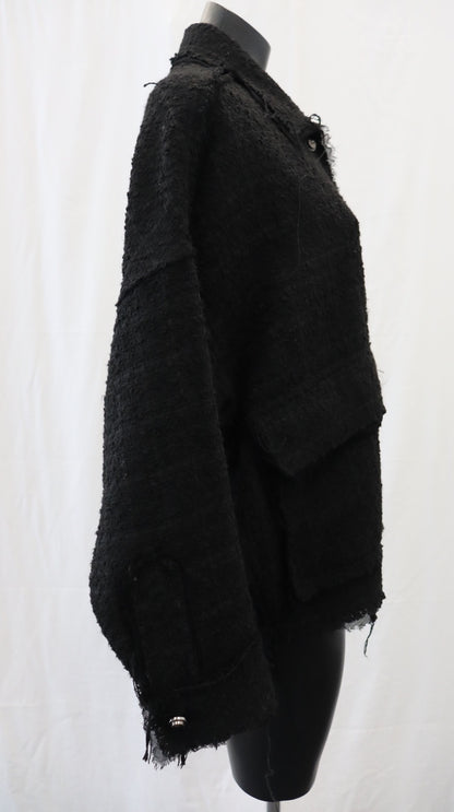 ZARA Jacket M - L