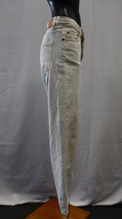 DR DENIM Jeans 27/32