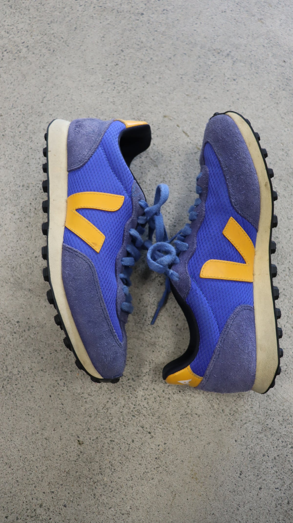 VEJA Sneaker 40